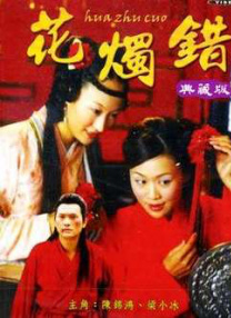 91亚洲欧美