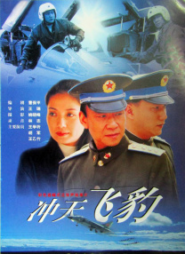 91亚洲欧美